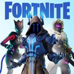 CharlieH3 group