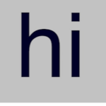 hi hi hi hi hi hi hi hi123123123