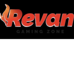 RevsGamingZone