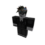 Badge 91; colegoldblade21 Badge!