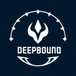 Deepbound Studios Group Thumbnail