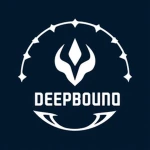Deepbound Studios Group Thumbnail