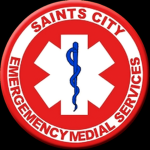 Saint City EMS Departmed