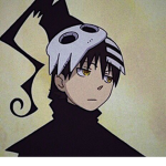 ova0