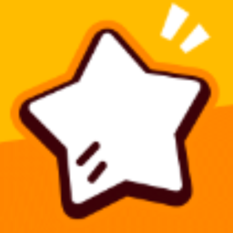 Star Rumble (BETA)