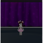 Rats United Dance and Ballet School