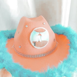 Preppy Adore