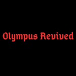 Olympus Revived