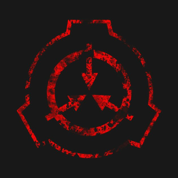 SCP: Incident 43