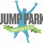 Sky Blue Jump Park