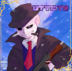 UTTC:TD