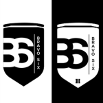 - BRAVO SIX