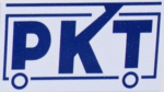 Ciasti's Studios