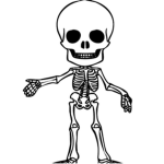 #Skellynation