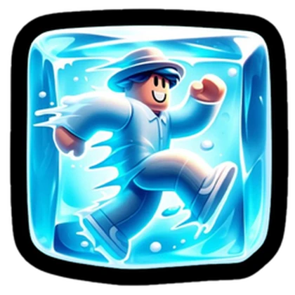 Group Icon