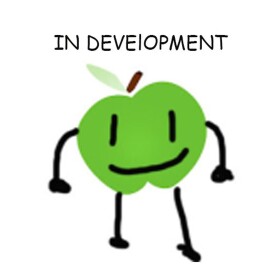 Find the Apples (IN DEVELOPMENT)