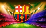 The people (Messi)