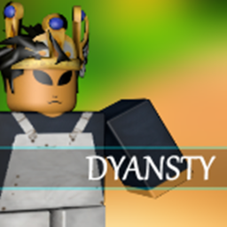 [HIRING] Dynasty Homestore V1