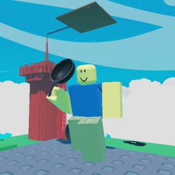 Untitled Pan Game Alpha v21
