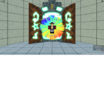 Alpha Xenon Studios