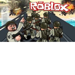 Team FFA/ARENA