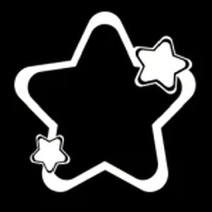 iPose Roblox group icon