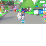 Rapper zapper