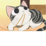 CATSCREW