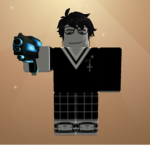C&S Productions<3 -Jobs-