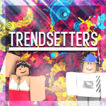 Trendsetters™