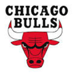 CHICAGO BULLS ELITE-TEAM