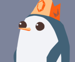 Gunter's
