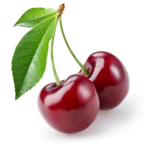 Cherrys United