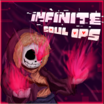 [ - | Infinty Lv Ops ReMade | -]