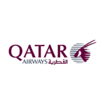 Qatar Airways RP