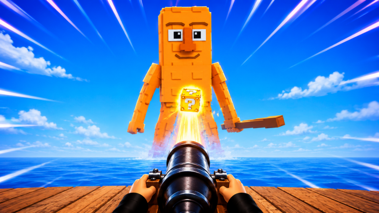 Thumbnail removed