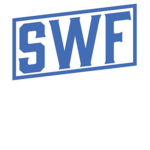 SWFighters