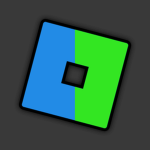 Bloxxereal Studios