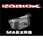 Roblox's Movie Makers