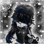 Queenxfantasy