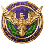 Servilia Branch of Julia
