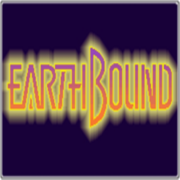 EarthBound [Update]