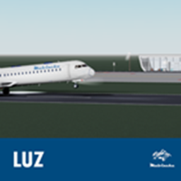 Lublin International Airport EPLB
