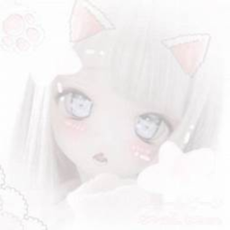 ૮꒰ ˶• ༝ •˶꒱ა ♡