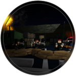 The Apocalypse Ending