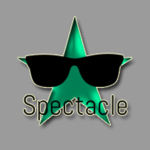 Spectacle eSports