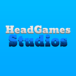 [HGS] Head Games Studios