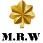 Mighty Roblox Warrior's (M.R.W.)