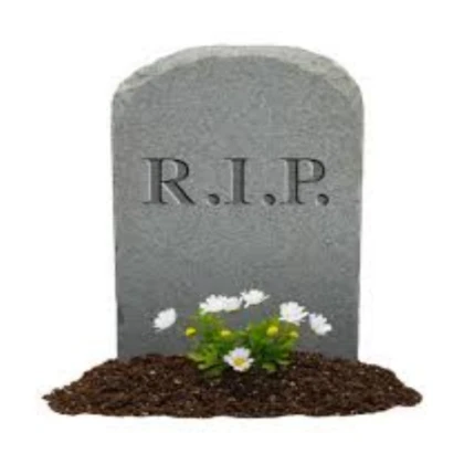 Rip