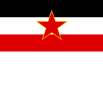 Greater Einheitlich States